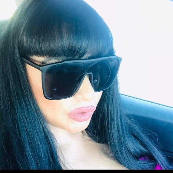esmeralda2vsion